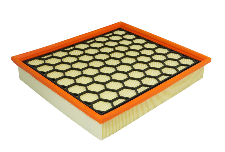 Filtro de Aire Maxus T60 2.8cc Diesel Premium OEM