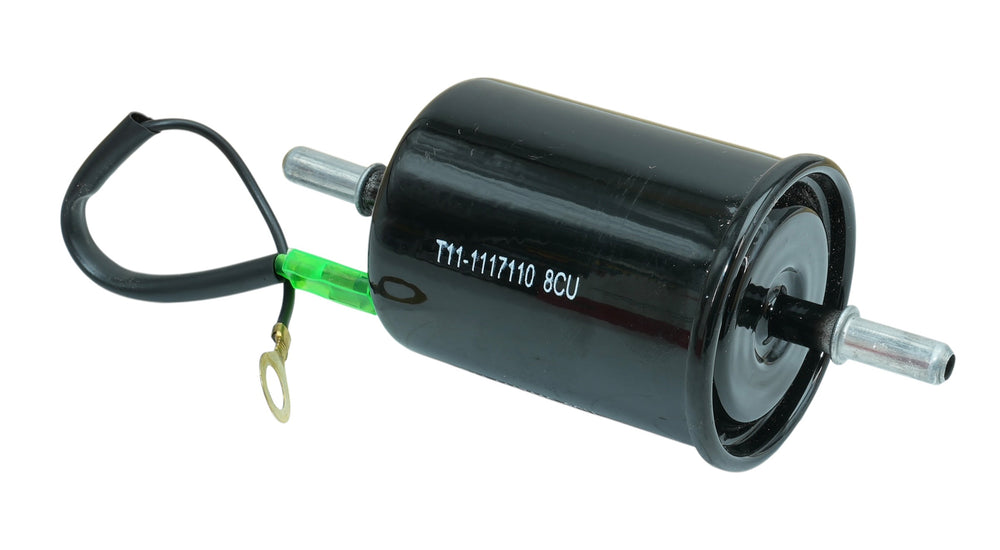 Filtro de Bencina Chery Tiggo 1,6cc OEM