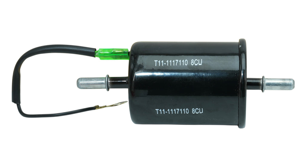 Filtro de Bencina Chery Tiggo 1,6cc OEM