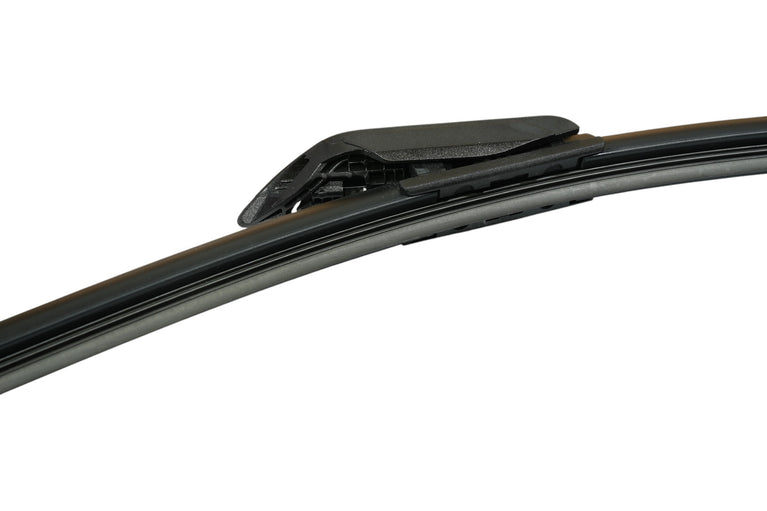 Plumillas Limpiaparabrisas Great Wall Poer (premium) Negra