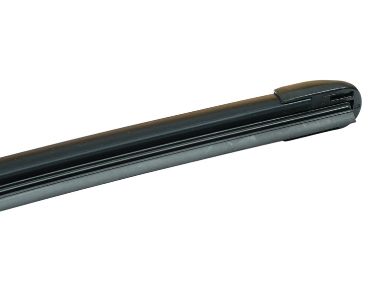 Plumillas Limpiaparabrisas Great Wall Poer (premium) Negra
