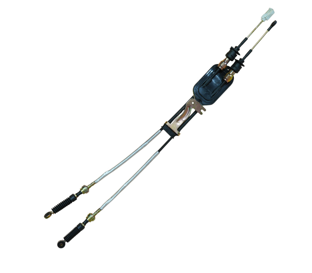Piola de Cambios Selectora Great Wall Voleex C30 1.5cc
