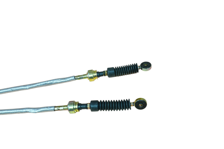 Piola de Cambios Selectora Great Wall Voleex C30 1.5cc