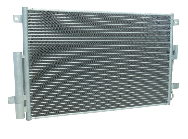 Condensador de A/C Changan Cs35 1.6cc