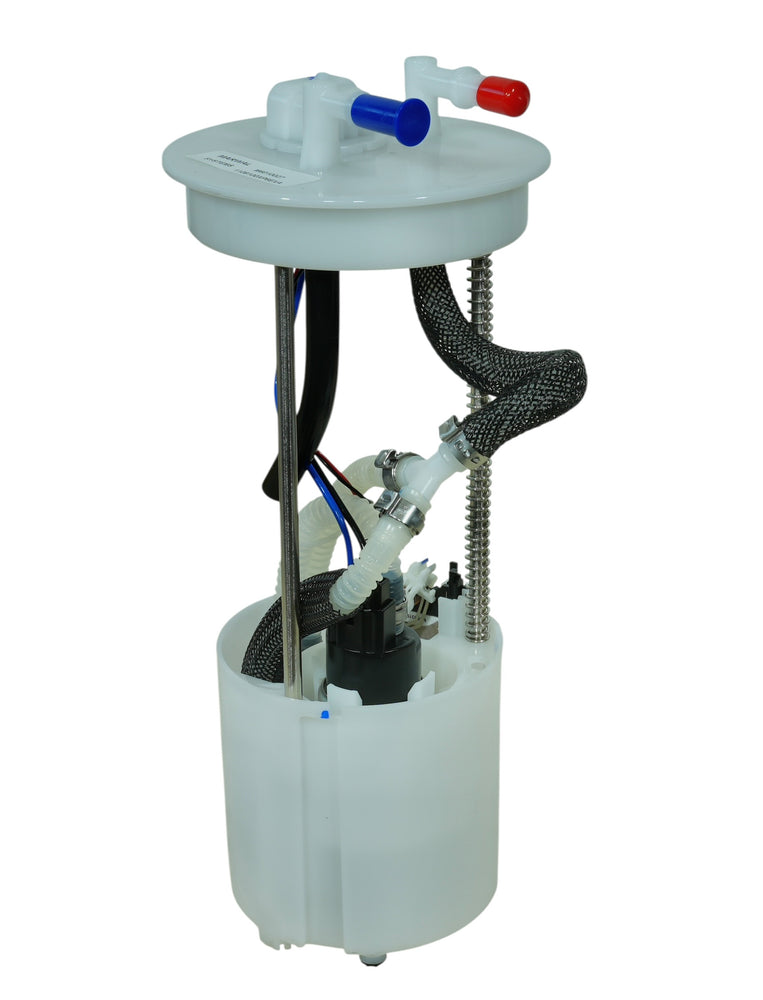 Bomba de Combustible Great Wall Wingle 7 2.0cc Diesel Original