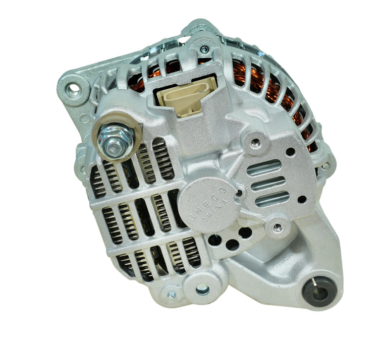 Alternador Original Great Wall Haval H3 2.0cc
