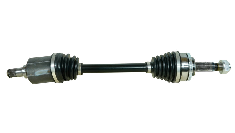 Eje Palier Izquierdo Chery Tiggo 2 1.5cc OEM