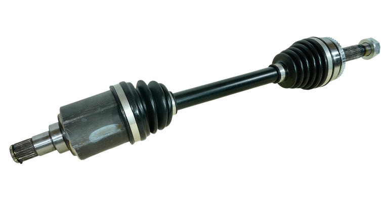Eje Palier Izquierdo Chery Tiggo 2 1.5cc OEM