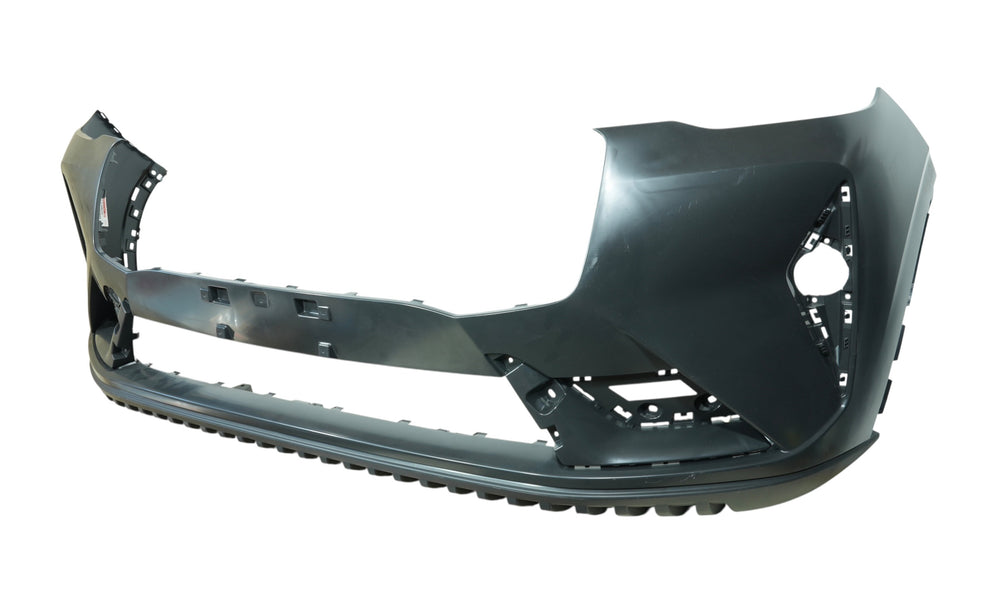 Parachoque Delantero Haval H6 2.0cc 3 Generacion OEM