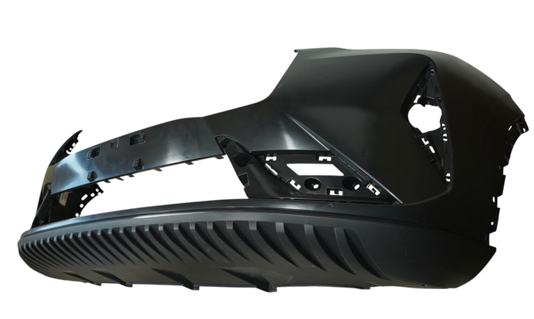Parachoque Delantero Haval H6 2.0cc 3 Generacion OEM