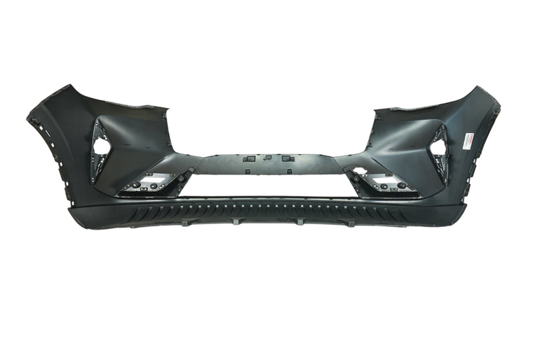 Parachoque Delantero Haval H6 2.0cc 3 Generacion OEM