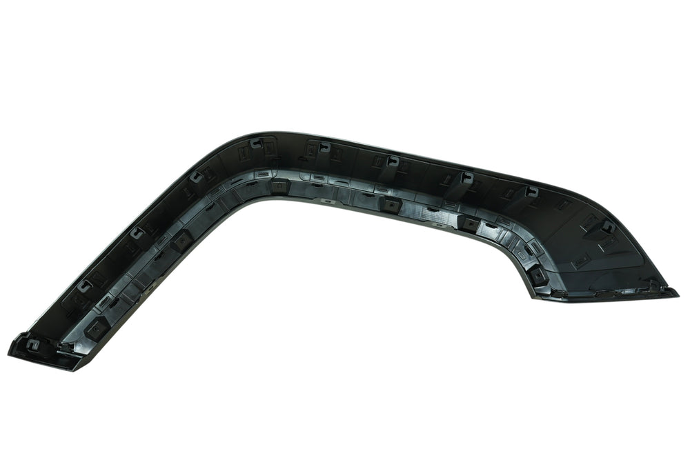 Moldura de Tapabarro delantero Izquierdo Tank 300 Original