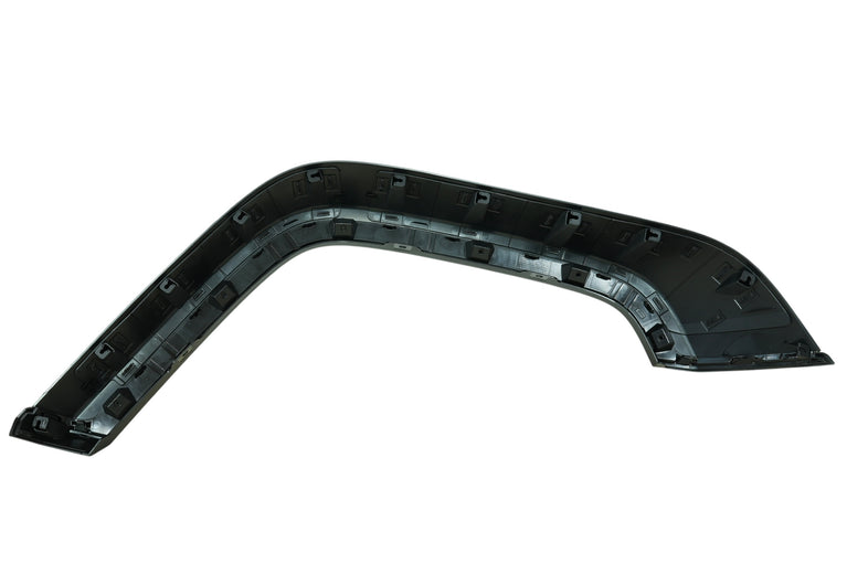 Moldura de Tapabarro delantero Izquierdo Tank 300 Original