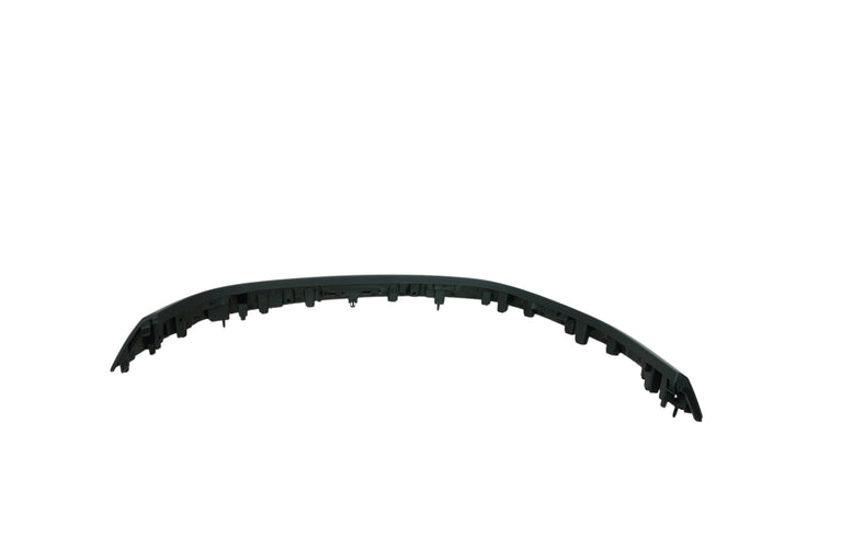 Moldura de Tapabarro Delantera Izquierda Jetour T2 Original