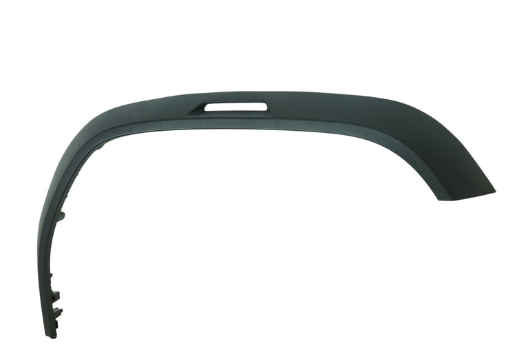 Moldura de Tapabarro Delantero Derecho Jetour T2 Original