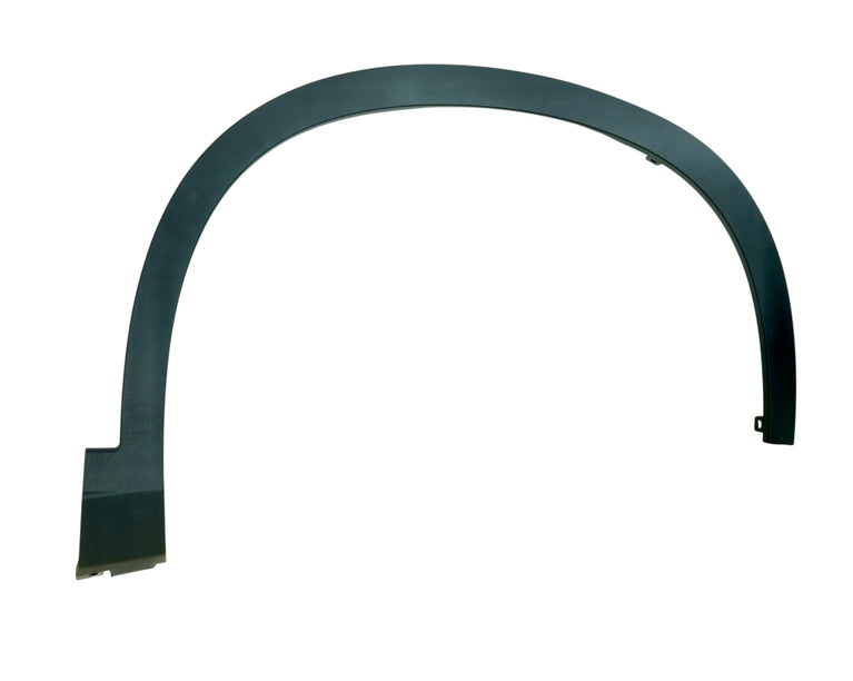Moldura de Tapabarro Delantera Derecha Omoda C5 Original