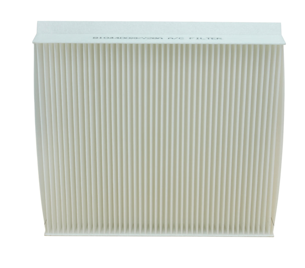 Filtro de Polen AC Haval Dargo 2.0cc