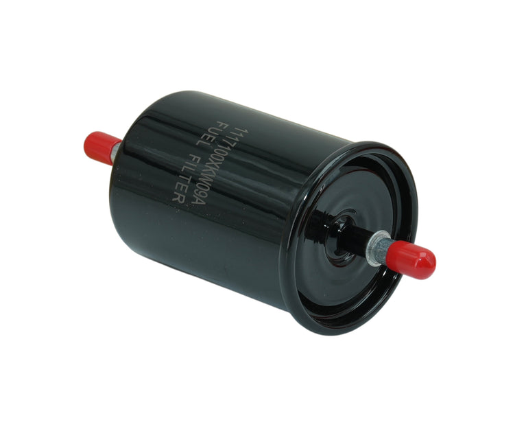 Filtro de Bencina Haval Dargo 2.0cc OEM