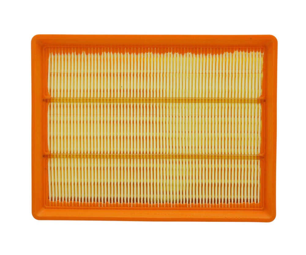 Filtro de Aire Changan Alsvin 1.4/1.5