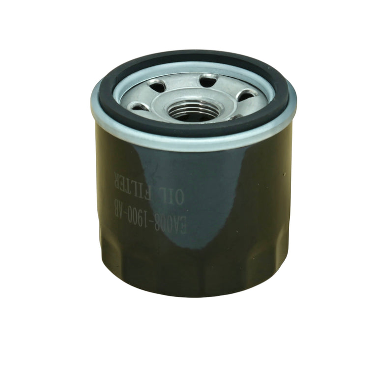 Filtro de Aceite Changan Cs15 1.5cc OEM