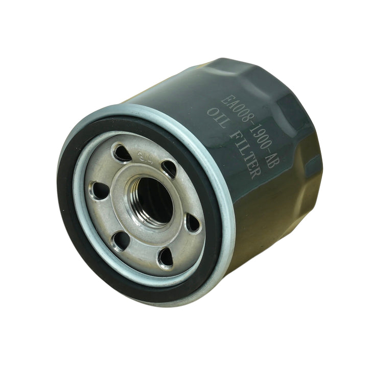 Filtro de Aceite Changan Cs15 Plus 1.5cc Original