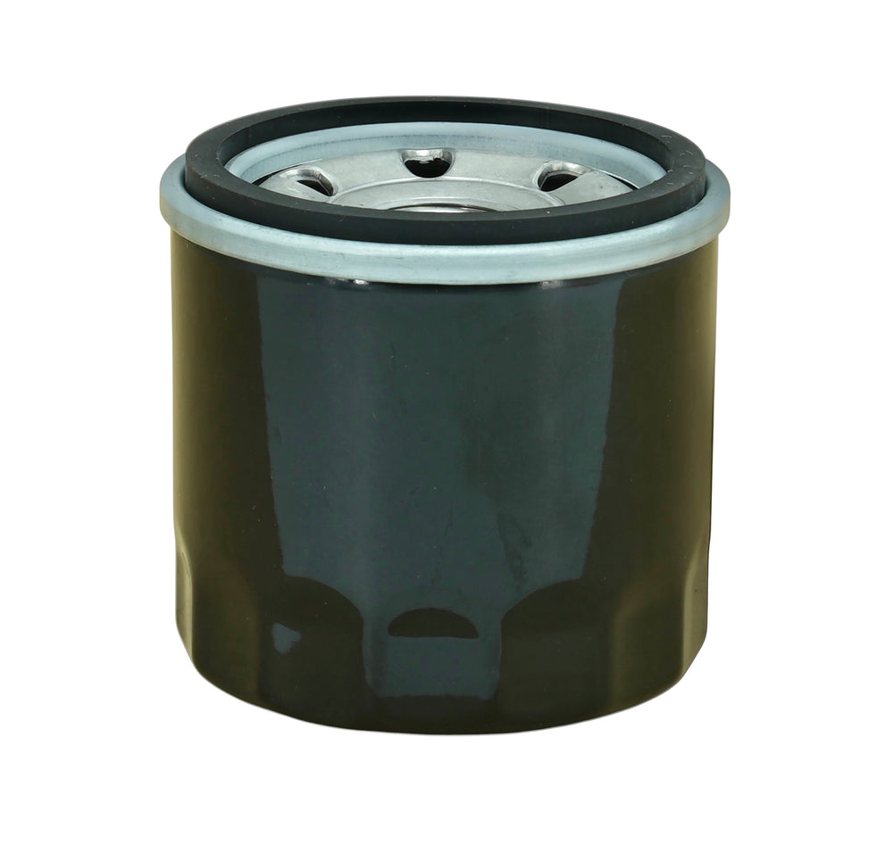 Filtro de Aceite Changan Cs15 1.5cc OEM