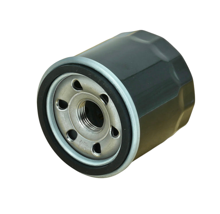 Filtro de Aceite Changan Cs15 1.5cc OEM