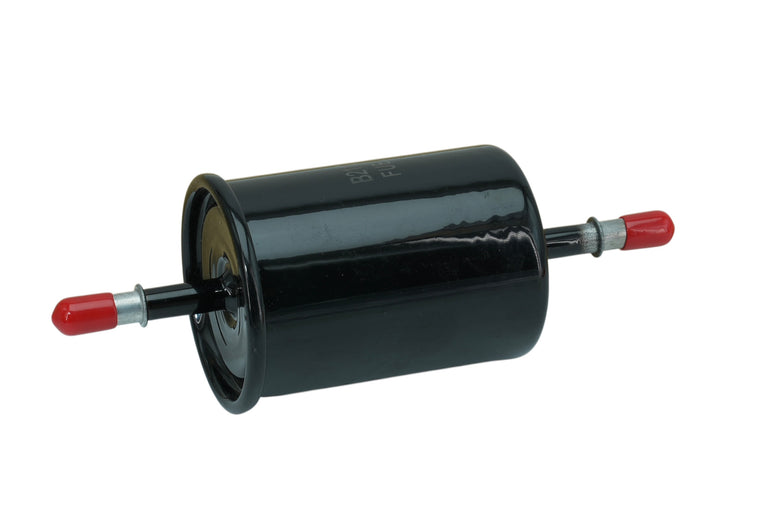 Filtro de Bencina Changan Alsvin 1.4/1.5 OEM