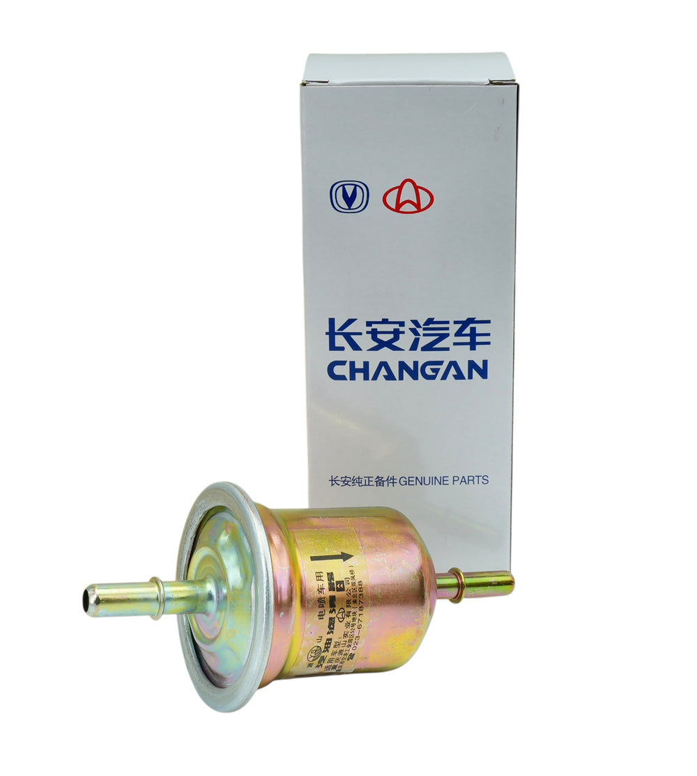 Filtro de Bencina Original Changan Cs15