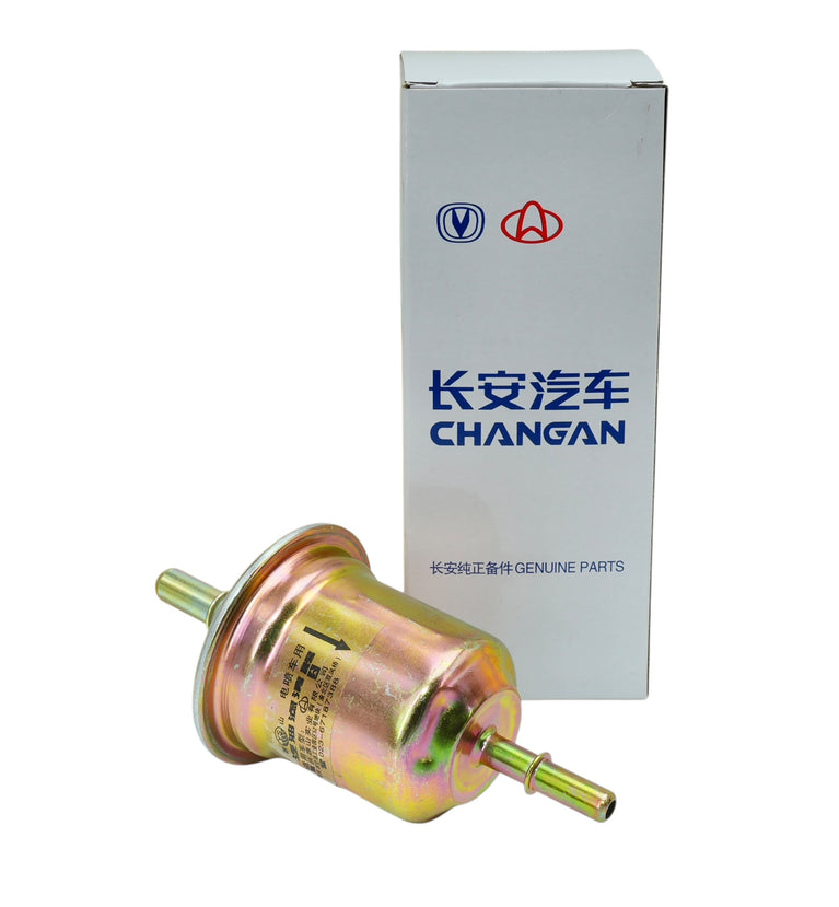 Filtro de Bencina Original Changan Cs15