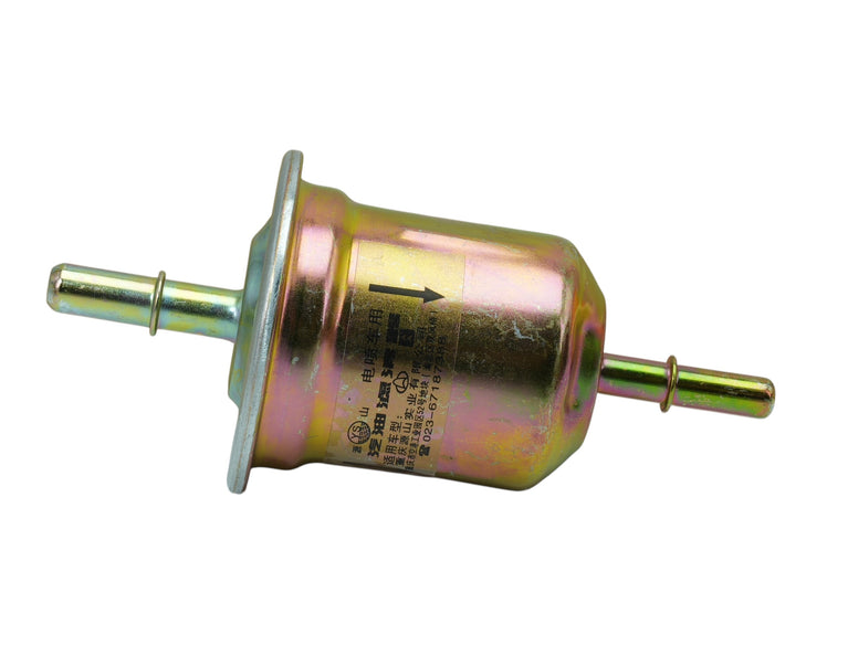 Filtro de Bencina Original Changan Cs15