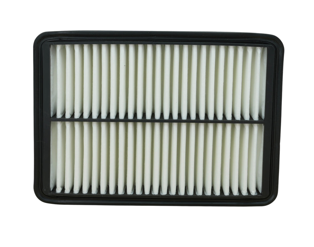 Filtro de Aire OEM Chery Tiggo 3 Pro