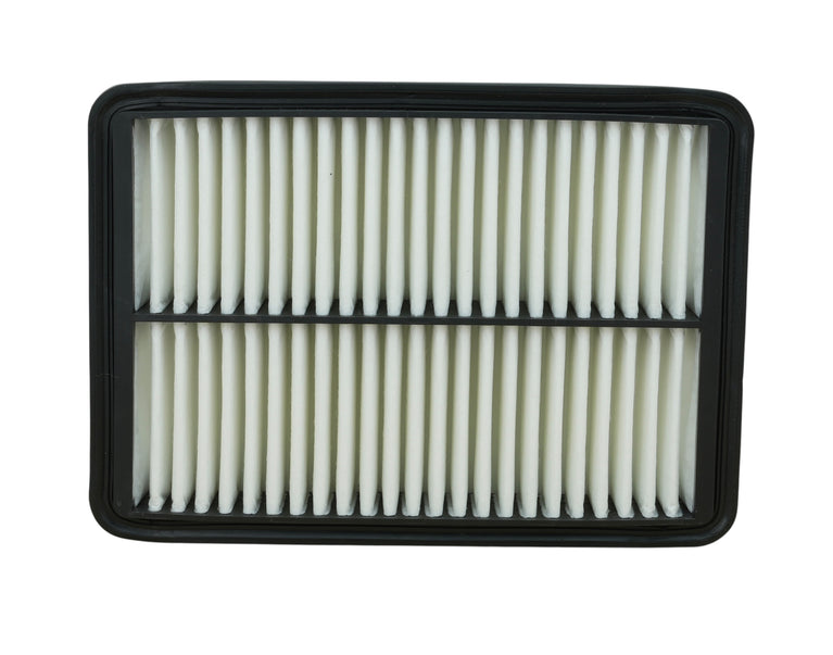 Filtro de Aire OEM Chery Tiggo 7 Pro