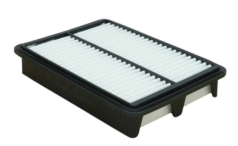 Filtro de Aire OEM Chery Tiggo 7 Pro