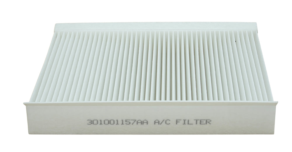 Filtro de Polen Ac Chery Tiggo 7 Pro