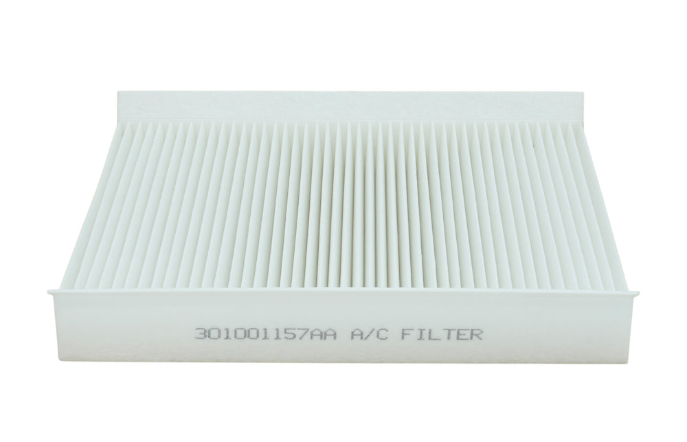 Filtro de Polen AC Chery Tiggo 3 Pro