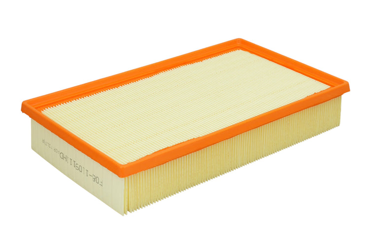 Filtro de Aire Jetour T2 2.0cc Premium