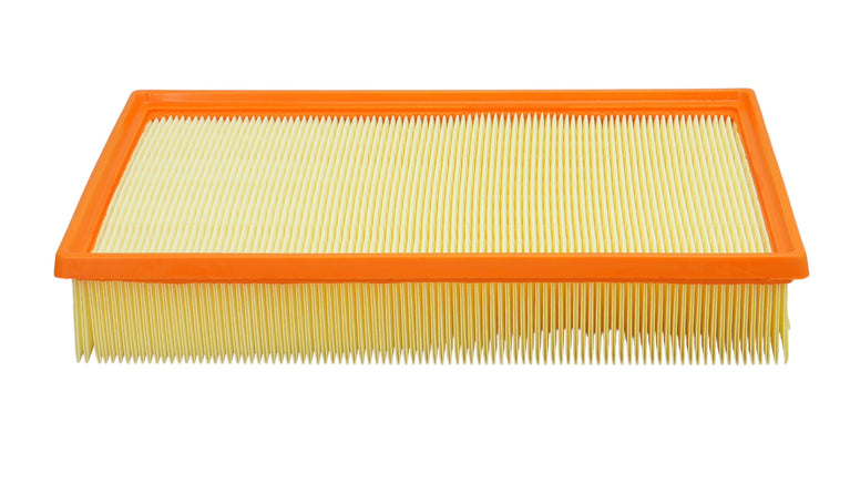 Filtro de Aire Jetour T2 2.0cc Premium