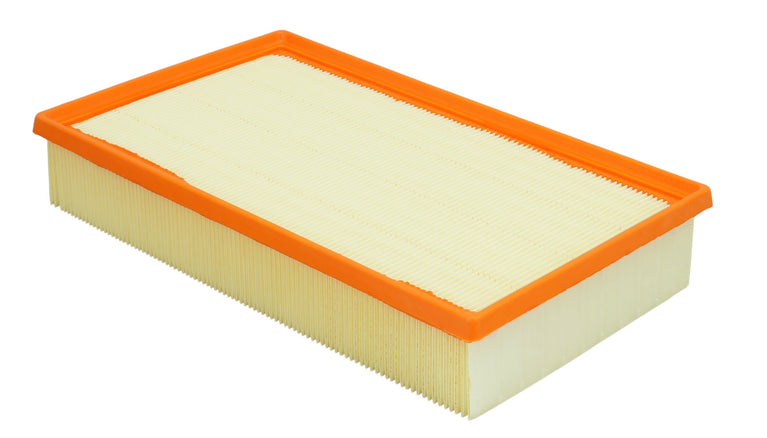 Filtro de Aire Jetour T2 2.0cc Premium
