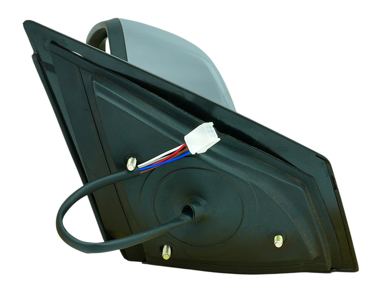 Espejo Retrovisor Izquierdo Chery Tiggo 2 1.5cc