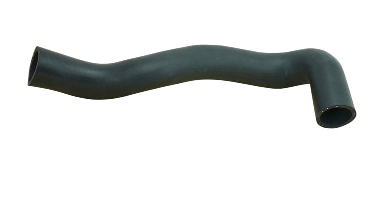 Manguera de Radiador Superior Great Wall Voleex C30