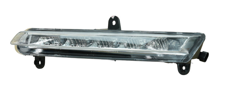 Neblinero Delantero Derecho Chery Arrizo 5 OEM