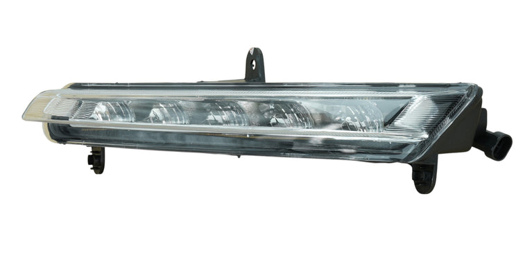 Neblinero Delantero Derecho Chery Arrizo 5 OEM