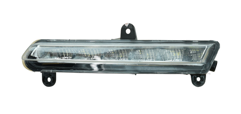 Neblinero Delantero Derecho Chery Arrizo 5 OEM