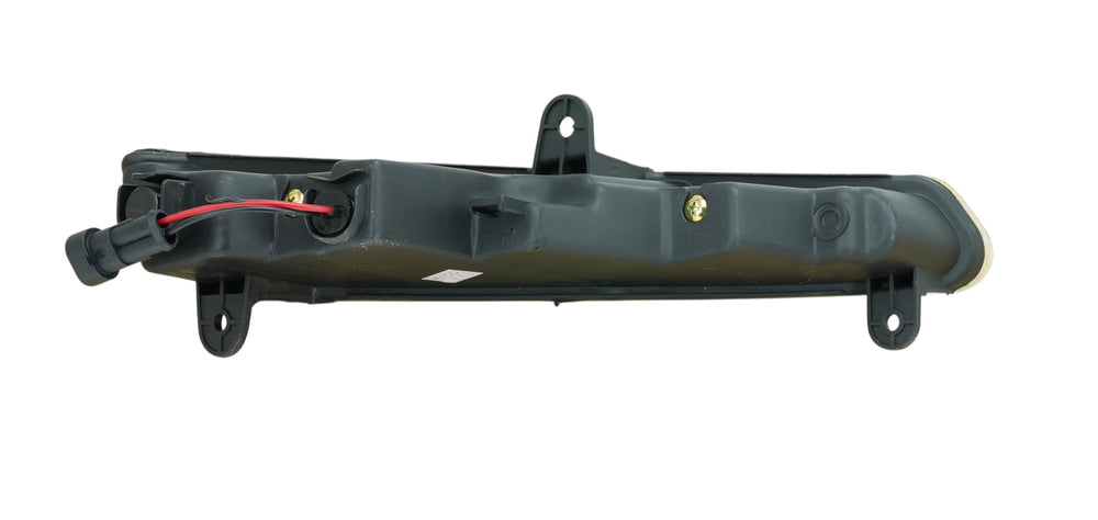 Neblinero Delantero Derecho Chery Arrizo 5 OEM