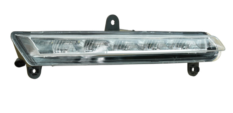 Neblinero Delantero Derecho Chery Arrizo 5 Led