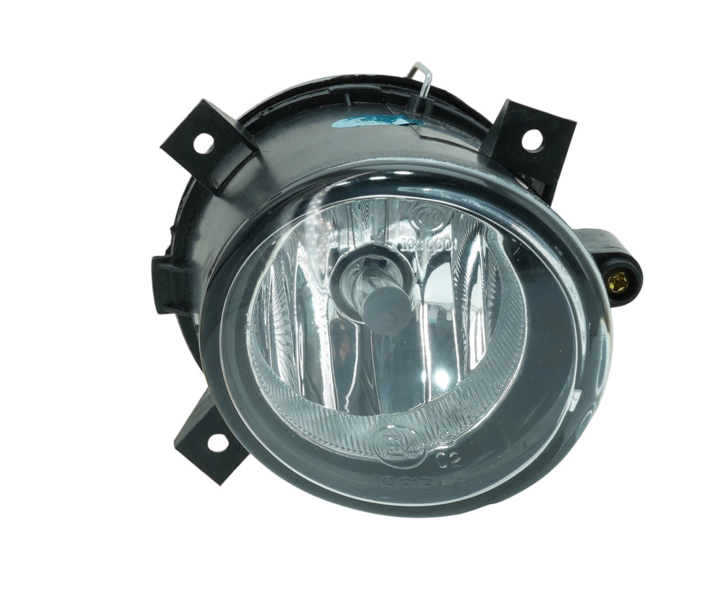 Neblinero Delantero Derecho Chery Tiggo 7 Original