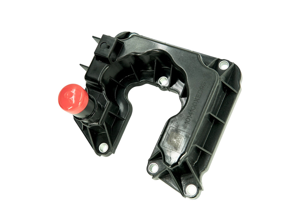 Separador de Aire Combustible Great Wall Poer 2.0cc