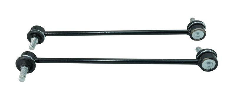 Bieletas de Suspencion Delantera Jetour X70 Plus