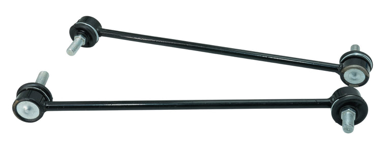 Bieletas de Suspencion Delantera Jetour X70 1.5cc